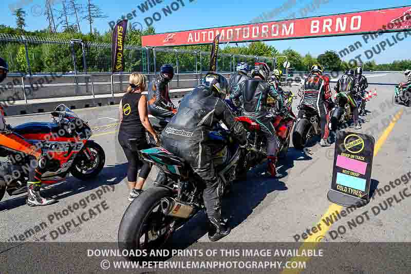 Brno;event digital images;motorbikes;no limits;peter wileman photography;trackday;trackday digital images